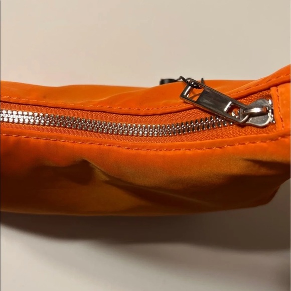 Y2K NEW Cotton On Rubi Nadia underarm baguette handbag - Picture 2 of 5